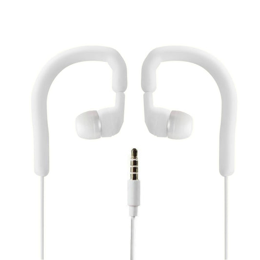product image number 1 for Pyle Waterproof Marine Headphones