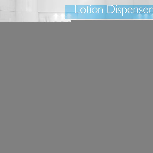 product image number 2 for SereneLife Bathroom & Sink Accessory Set