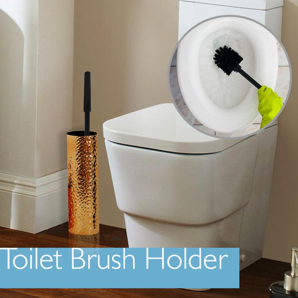 product image number 5 for SereneLife Bathroom & Sink Accessory Set