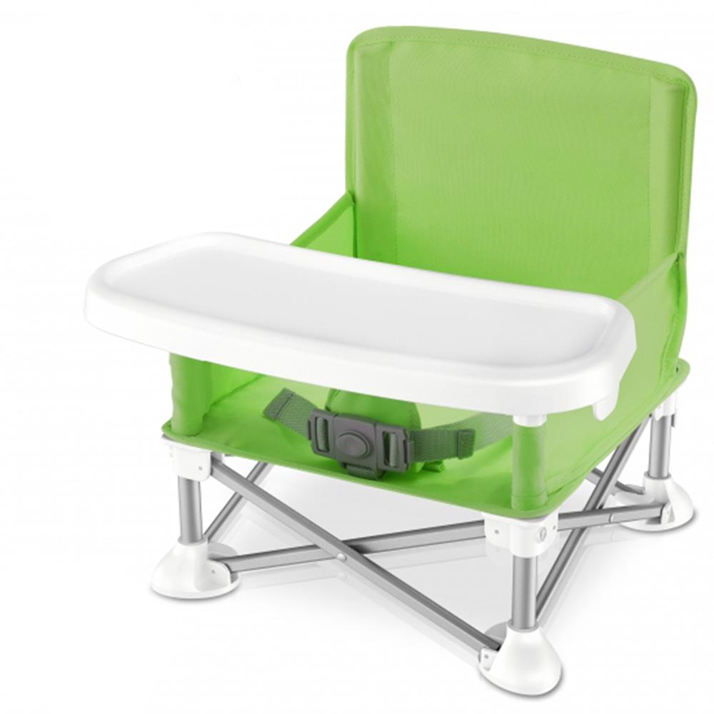 product image number 1 for SereneLife Baby Booster Seat