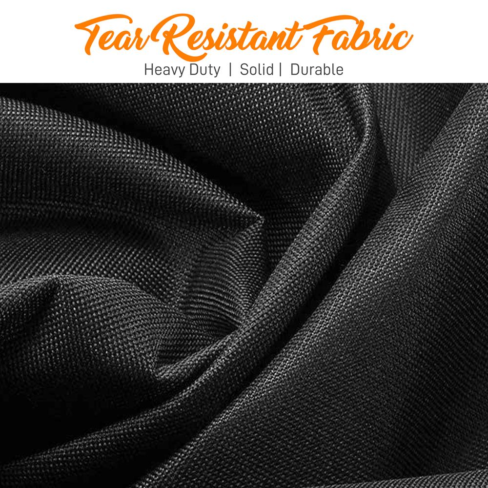 product image number 6 for SereneLife Bbq Grill Cover