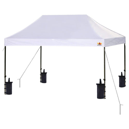 product image number 1 for SereneLife Tent Commercial Instant Shelter