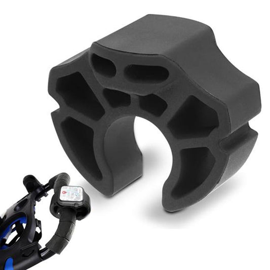 product image number 1 for SereneLife Golf Push Cart Watch Holder