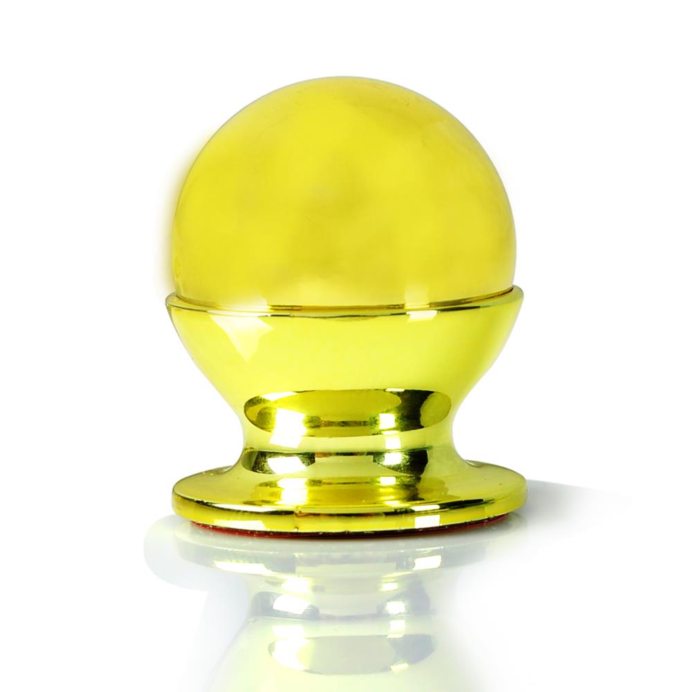 product image number 2 for SereneLife Magnetic Mobile Phone Holder Mount