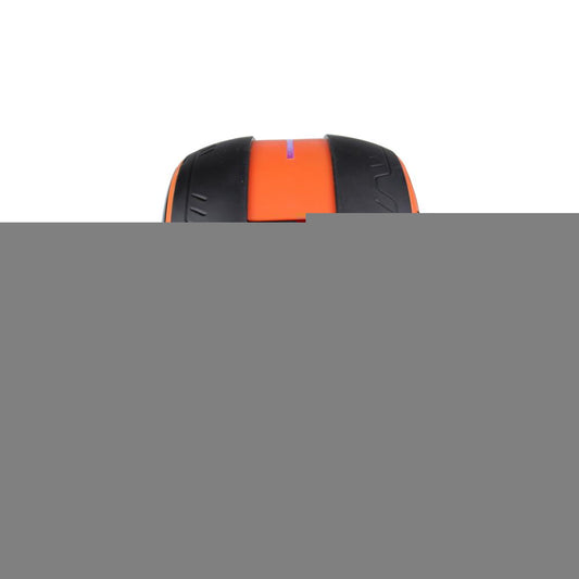 product image number 1 for SQUATZ Ab Roller Wheel And Pilates Bar