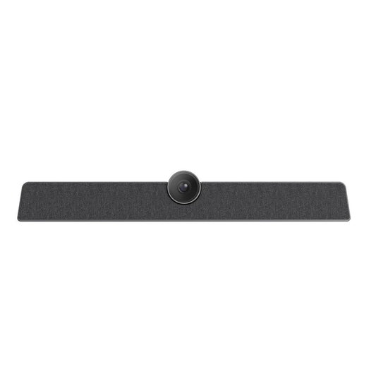 product image number 1 for SQUATZ Home Fitness Camera Video Bar