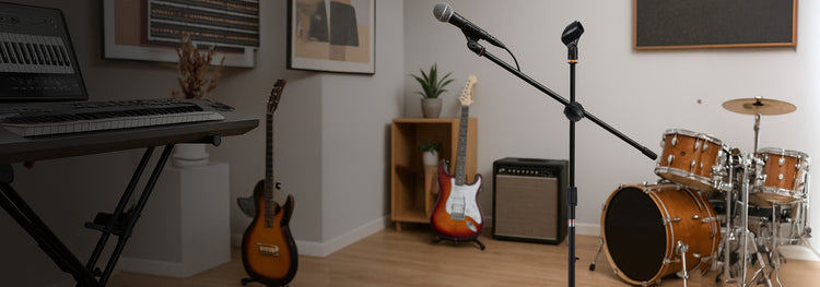 Mounts - Stands - Holders - Pyle USA