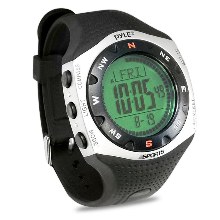 Watches - Pyle USA