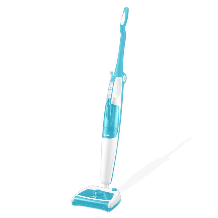 Vacuums - Steam Cleaners - Pyle USA