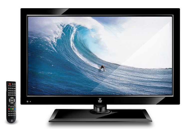 TVs - Monitors - Pyle USA