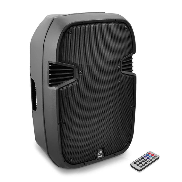 PA Loudspeakers - Cabinet Speakers - Pyle USA