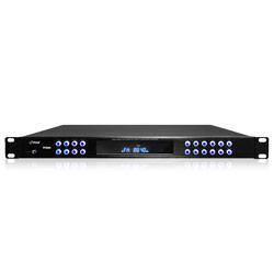 Digital Tuners - Speaker Selectors - Pyle USA