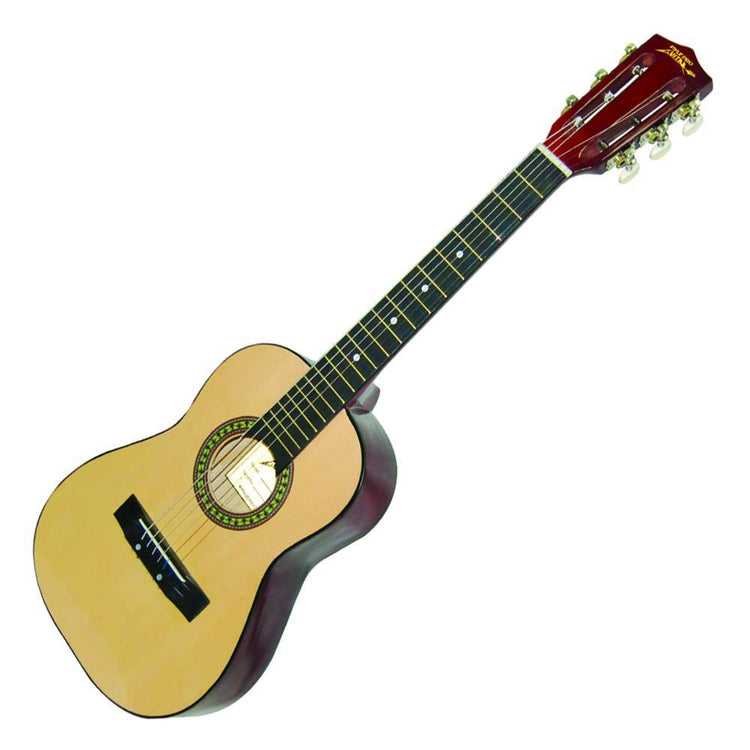 Guitars - Pyle USA