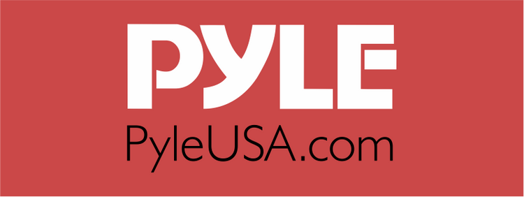 PYLE - Pyle USA