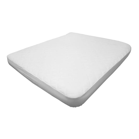 Air Mattress Pad Sheet Cover