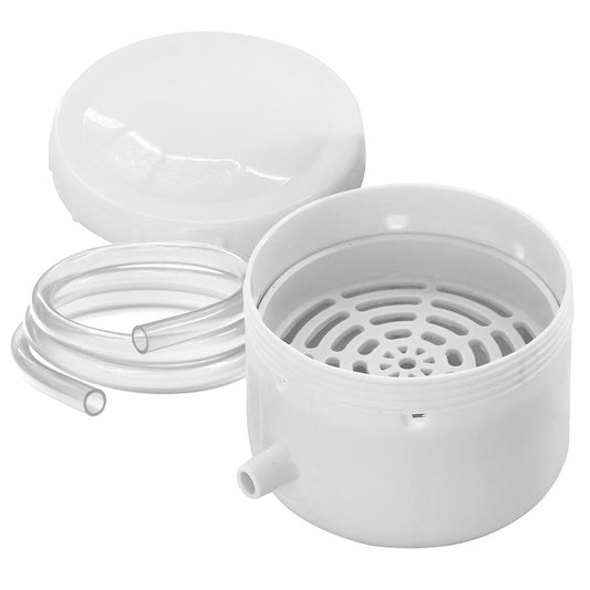 product image number 1 for SereneLife Herbal Box