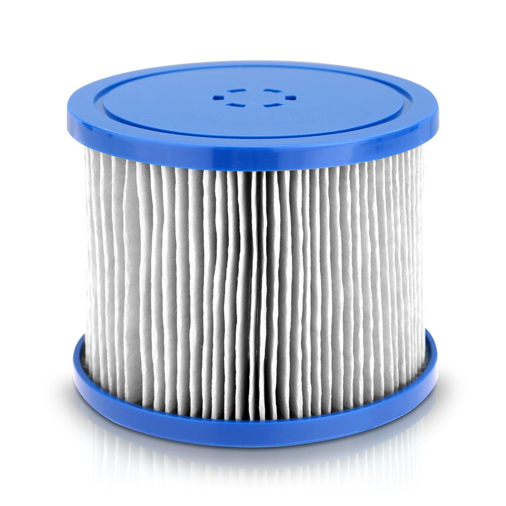 product image number 1 for SereneLife Sunset Filter