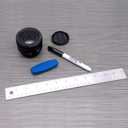 product image number 7 for NutriChef (6) Silicone Handles