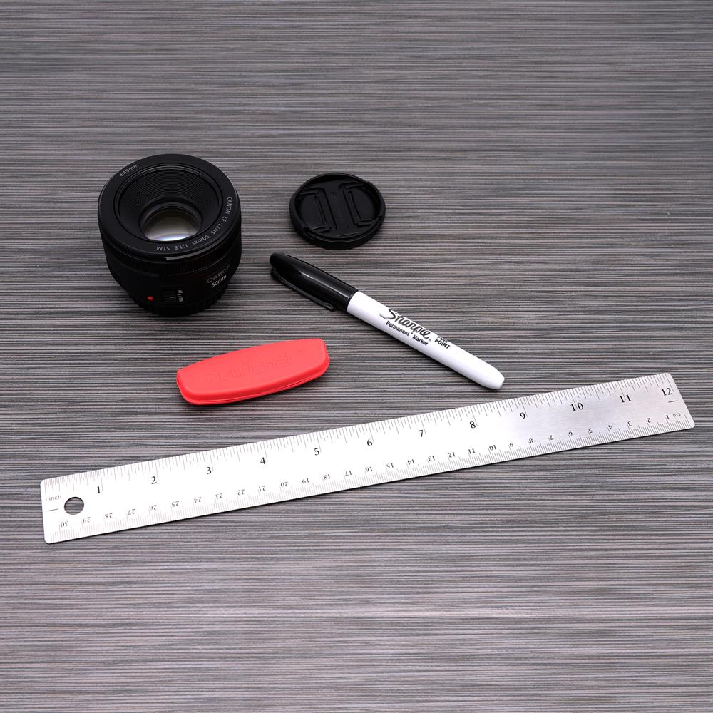product image number 7 for NutriChef (6) Silicone Handle