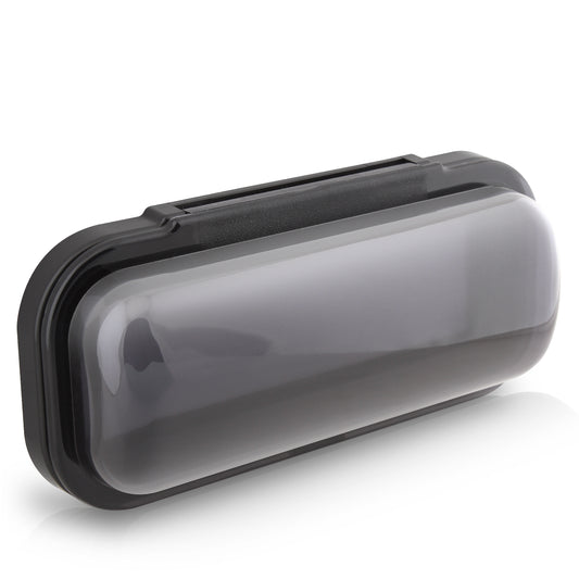 Marine Stereo Radio Shield Cover