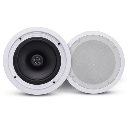 6.5'' Bluetooth Home Ceiling Speakers