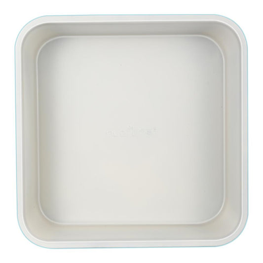 product image number 1 for NutriChef Bakeware Square Baking Pan
