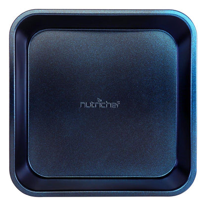 Bakeware Square Baking Pan