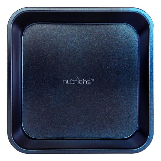 Bakeware Square Baking Pan