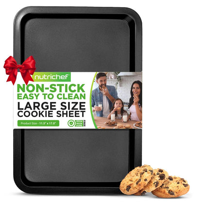 Large Cookie Sheet