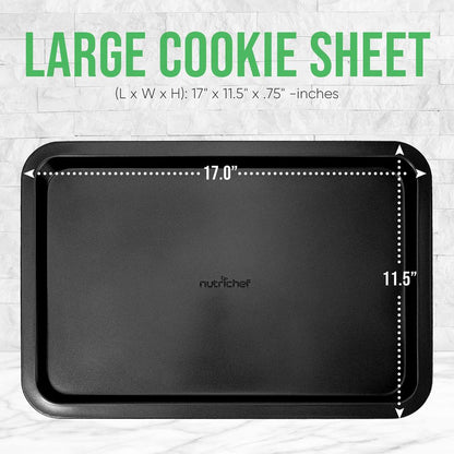 Large Cookie Sheet