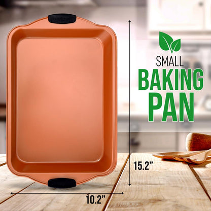 Baking Pan