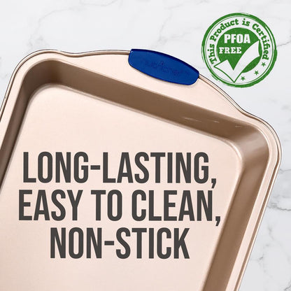 product image number 3 for NutriChef Baking Pan