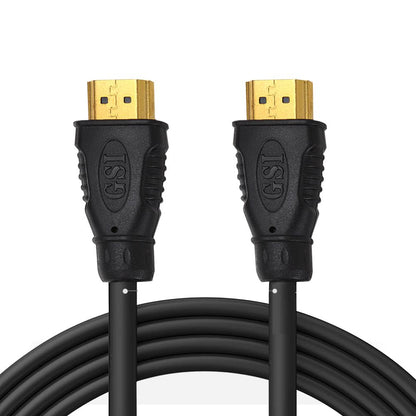 product image number 1 for Pyle High-Speed Hdmi Cable, 6' Ft.