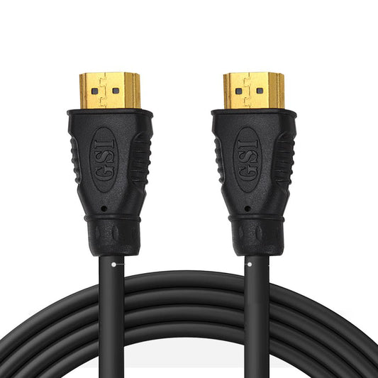 product image number 1 for Pyle High-Speed Hdmi Cable, 6' Ft.