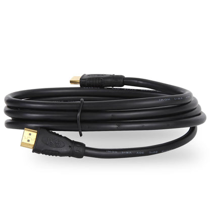 product image number 4 for Pyle High-Speed Hdmi Cable, 6' Ft.