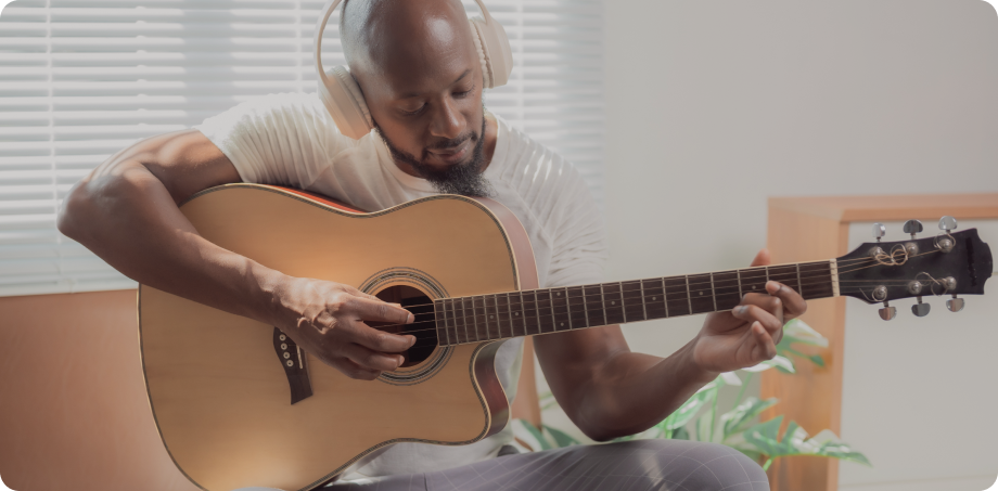 Pyle Canada | Audio, Lifestyle Products & Home Electronics Since 1960 ...