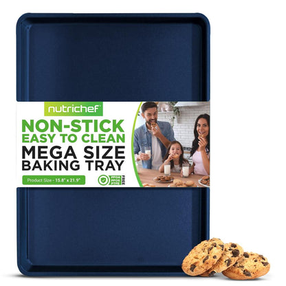 Home Kitchen Bake Pan