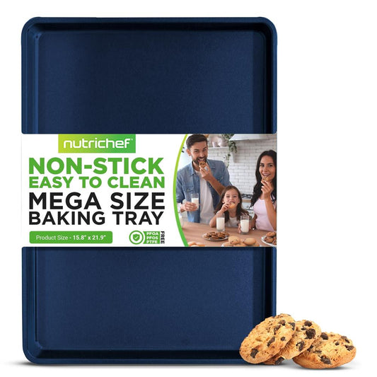 Home Kitchen Bake Pan