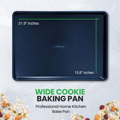 Home Kitchen Bake Pan