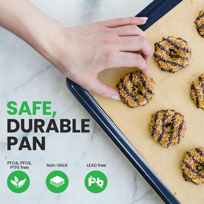 Home Kitchen Bake Pan