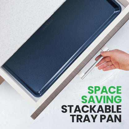 Home Kitchen Bake Pan
