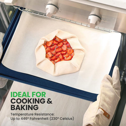 Home Kitchen Bake Pan