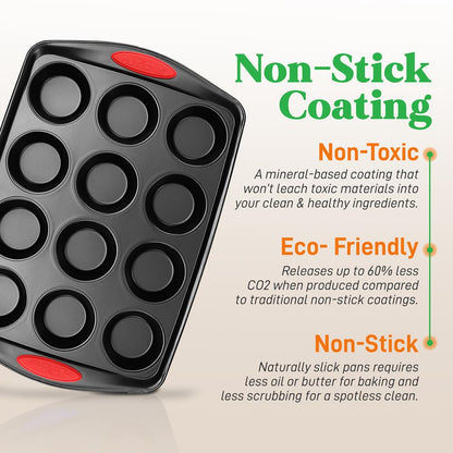 Kitchen Oven Baking Pans