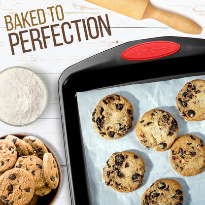 Kitchen Oven Baking Pans