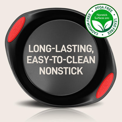 Kitchen Oven Baking Pans