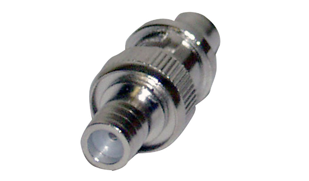 product image number 1 for Pyle Bnc Male Plug Connector Quick Crimp