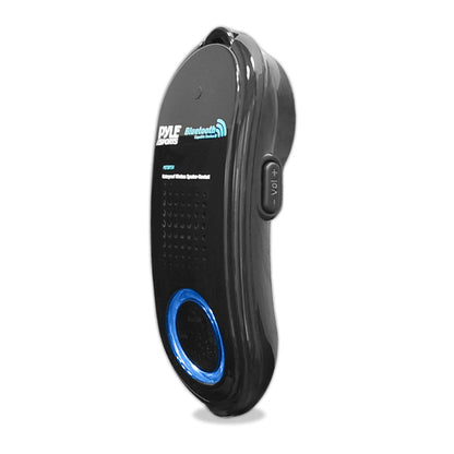 product image number 1 for Pyle Surf Sound Bluetooth Stereo Speaker