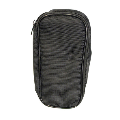 product image number 3 for Pyle Clamp Meter Voltage Multimeter Tester