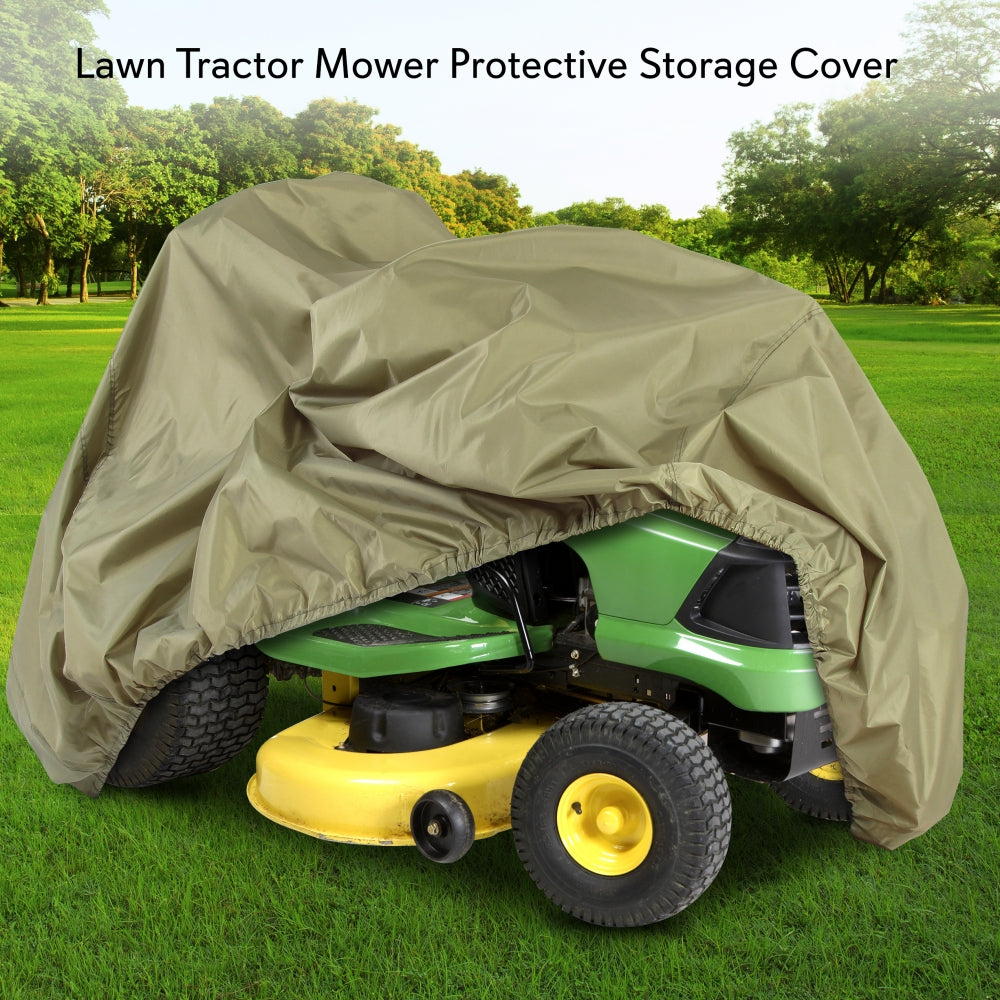product image number 5 for Pyle Armor Shield Storage Cover