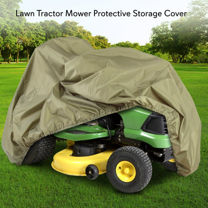 product image number 5 for Pyle Armor Shield Storage Cover